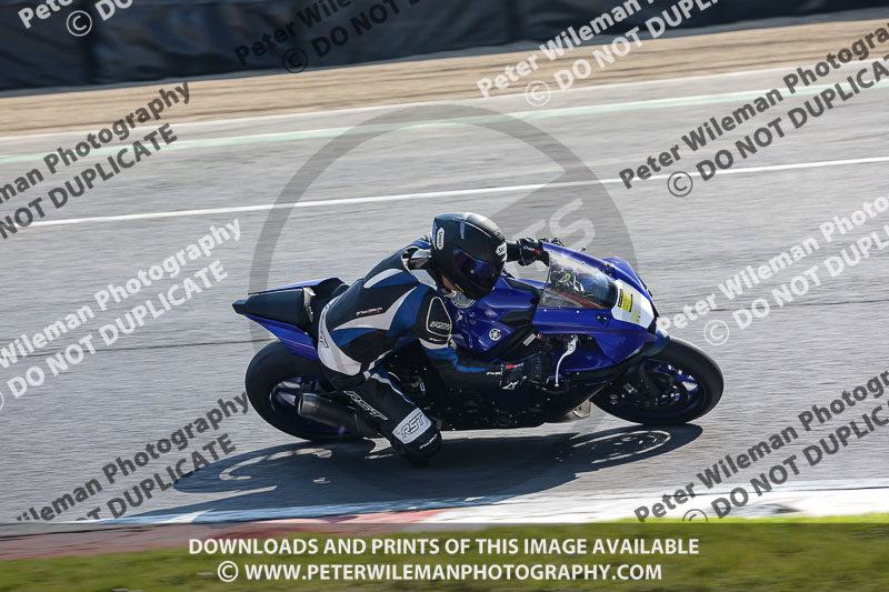 brands hatch photographs;brands no limits trackday;cadwell trackday photographs;enduro digital images;event digital images;eventdigitalimages;no limits trackdays;peter wileman photography;racing digital images;trackday digital images;trackday photos